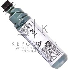 Картридж лазерный Ricoh MP 201 для Aficio 1515/1515PS/1515F/1515MF/MP161/161L/161LN/161F/161SPF/171/171LN/171F/171SPF/201SPF 7K