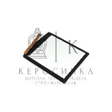 Аккумуляторная батарея GV30 для Motorola Moto Z