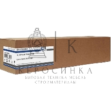 Картридж лазерный CopyRite CR-KYTK8305M TK-8305M пурпурный (15000 стр.) для Kyocera Taskalfa 3050ci/3550ci