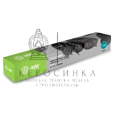 Картридж лазерный Cactus 841817 CS-C3503BK черный (29500 стр.) для Ricoh MP C3503