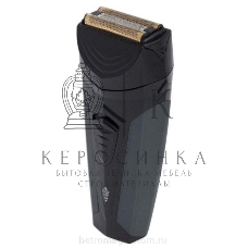 Электробритва Бердск 3381А