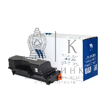 Картридж NVPrint совместимый NV-TL-5120X (ОГРАНИЧЕНИЕ ПО ПРОШИВКАМ) для Pantum BP5100DN/BP5100DW/BM5100ADN/BM5100ADW/BM5100FDN/BM5100FDW (15000k)