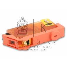 Картридж струйный Cactus CS-CB325N №178XL желтый (14.6 мл.) для HP PhotoSmart B8553/C5383/C6383/D5463