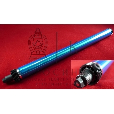 Барабан HP LJ 9000 (Mitsubishi)