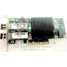 Сетевая карта 4X10GE PCIE3 X8 SFP+ 4TR/MM 02311WTU HUAWEI