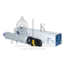 Картридж NVPrint совместимый NV-MPC305 черный для Ricoh Aficio-MPC305 (12000k)