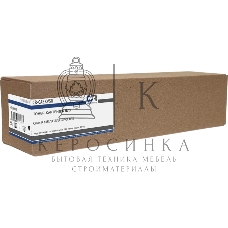 Картридж лазерный CopyRite CR-CAEXV50 C-EXV50 черный (17600 стр.) для Canon iR 1435/1435i/1435iF