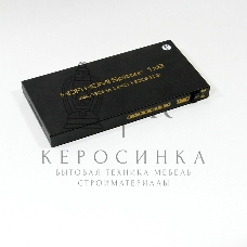 Разветвитель VCOM HDMI Spliitter 1=>8 2.0v