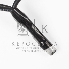 Гирлянда Neon-night 