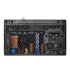 Блок питания 750Вт/Power Supply Super Flower Leadex III Gold ATX 3.1, 750W, ATX, 140мм, 6xSATA, 2xPCI-E(6+2), 1xPCI-E 16, APFC, 80 PLUS Gold, Full Modular