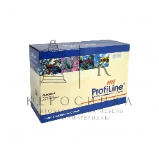 Картридж лазерный ProfiLine PL-106R01378 для принтеров Rank Xerox Phaser 3100S/3100X/3100MFP 2200 копий