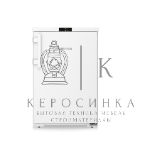 Морозильная камера Liebherr FNe 1404-20 001, белый, 86л