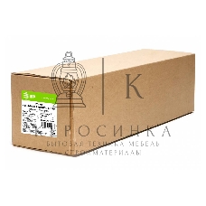 Бумага Cactus CS-PSG200-61030 24