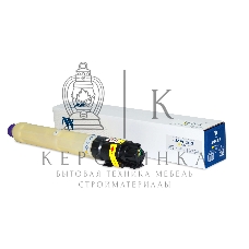 Картридж NVPrint совместимый NV-MPC305 Yellow для Ricoh Aficio-MPC305 (4000k)