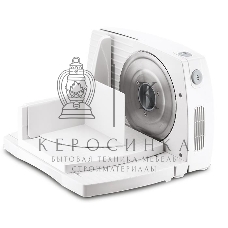 Ломтерезка Zelmer ZFS1016
