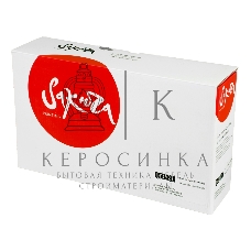 Картридж лазерный Sakura Q5949X для HPLaserJet 1320/1320n/1320nw/1320t/1320tn/M3390mfp/M3392mfp, черный, 6000 к.