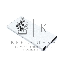 Аккумулятор (батарея) Amperin EB-BA510ABE для Samsung Galaxy A5 (2016) SM-A510