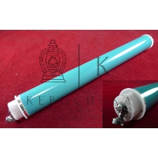 Барабан ELP HP LJ M607/M608/M609/M631/M632 (CF237) High Quality