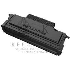Картридж Pantum TL-5120H for BP5100/BM5100. черный. 6000 pages.