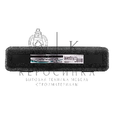 Ключ динамометрический Stels 5-24 Нм, 1/4