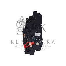 Картридж лазерный Sakura 057 ECO (3009C002) для Canon LBP228x/LBP226dw/LBP223dw/MF449x/MF446x/MF445dw/MF443dw/MF453dw, черный, 3100 к. ECO (чип без счетчика копий)