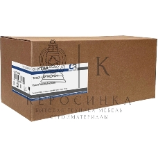 Картридж лазерный CopyRite CR-KYTK3440 TK-3440 черный (40000 стр.) для Kyocera PA6000x/MA6000ifx