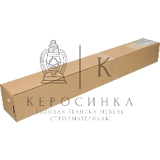 Бумага Lomond 1202093 42