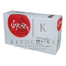 Картридж Sakura E260A11E для Lexmark E460dn, E460dw, E360dn, E360d, E260d, E260, E462dtn, черный, 3500 к.