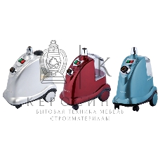 Отпариватель Kelli KL-9