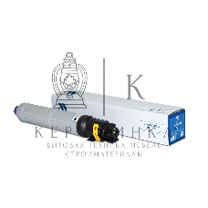 Картридж NVPrint совместимый NV-MPC406 черный для Ricoh Aficio-MPC306/MPC307/MPC406 (17000k)