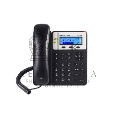 Телефон IP Grandstream GXP1625