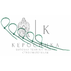 Хомут-стяжкa нeйлонoвая Rexant 200x3,6 мм, зеленая, упаковка 25 шт.