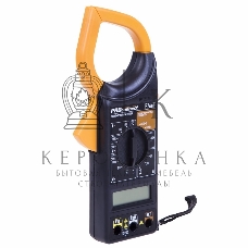 Токовые клещи PROconnect P266F