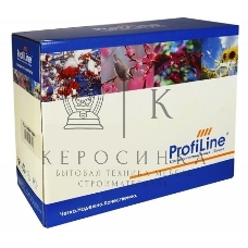 Картридж ProfiLine PL-SP377HE для принтеров Ricoh Aficio SP377 6400 копий