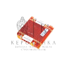 Радиатор в сборе HP BL460cG1 (O)