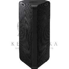 Саундбар Samsung MX-ST40B/RU 2.0 160Вт черный