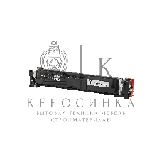 Картридж лазерный Sakura 069HBK (5098C002) для Сanon I-Sensys LBP673Cdw/MF750C, черный, 7600 к. (чип без счетчика копий)