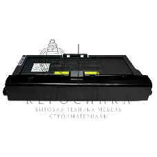 Картридж лазерный черный для Катюша серии 140/240. Ресурс 3 000 отпечатков/Картридж базовой емкости для Катюша серий 140/240