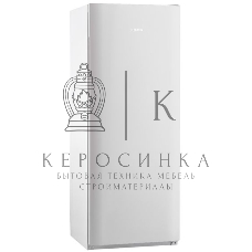 Морозильная камера Pozis FV NF-117 белый, 228л, 6 ящиков