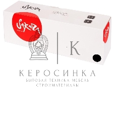 Фотобарабан Sakura DR-12 для MFC-L2751DW/HL-L2371DN/DCP-L2551DN, 12000к.