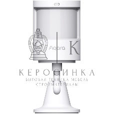 Датчик движения и освещенности Aqara P2 (ML-S03D) 