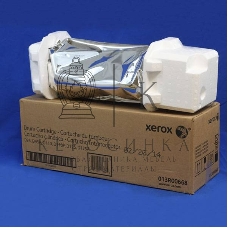 Драм-картридж Xerox D95/110/125/130 500K