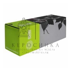 Картридж лазерный Cactus CS-CF410X черный (6500 стр.) для HP HP CLJ Pro M452dn/M452dw/M477fdn/M477fdw