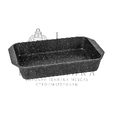 Противень Мечта 33x22 см 