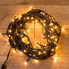 Гирлянда Neon-night 