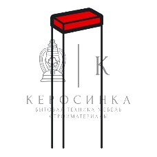 Заглушка Legrand 638135 торцевая 24x14мм белый (упак.:10шт)