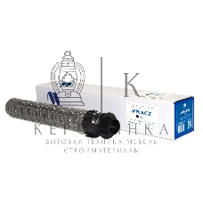 Картридж NVPrint совместимый NV-MPC6003E черный для Ricoh Aficio-MPC4503/MPC4504/MPC5503/MPC5504/MPC6003/MPC6004 (33000k)