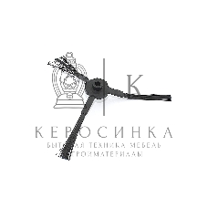 Боковая щетка для пылесоса CHUWI ilife v5s v5 x5 ilife V3s v3s pro v3l v5s pro v50 2 шт.