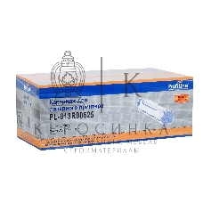 Картридж ProfiLine PL-013R00625 для принтеров Rank Xerox WC 3119 3000 копий