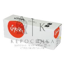 Картридж лазерный Sakura CF412A для HP LaserJet Pro M452nw, M452dn, M477fnw, M477fdw, M477fdn, M377dw, желтый, 2300 к.